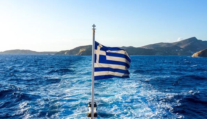 Κατατίθεται το νομοσχέδιο για το μεταφορικό ισοδύναμο -Ποιοι χρηματοδοτούνται