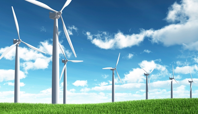 Δήμος Κω: Στην τελική ευθεία η πρώτη μεγάλη επένδυση στις ανανέωσιμες Πηγές Ενέργειας
