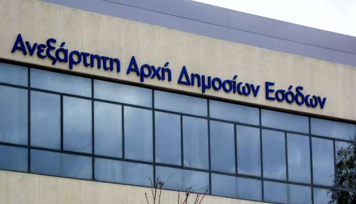 ΑΑΔΕ: Έρχονται έλεγχοι σε καταθέσεις, δάνεια, επενδύσεις, θυρίδες και ηλεκτρονικά πορτοφόλια