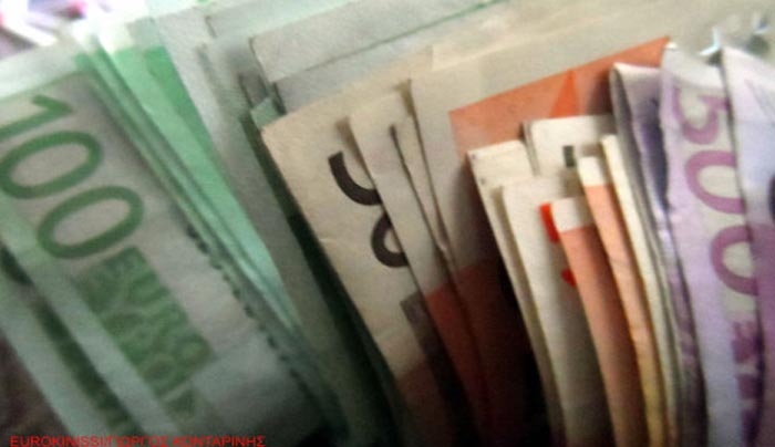 “Κούρεμα” ως και 60% στα κόκκινα δάνεια