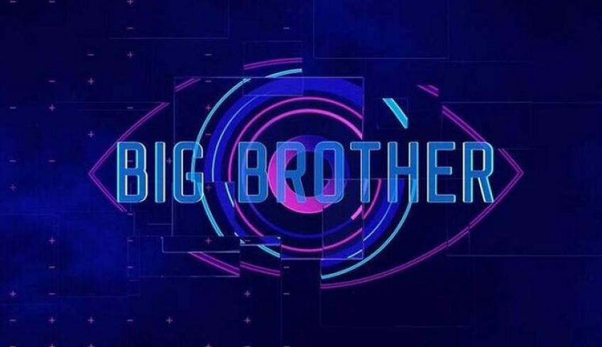 Big Brother: Αυτοί οι παίκτες μπαίνουν στο ριάλιτι!