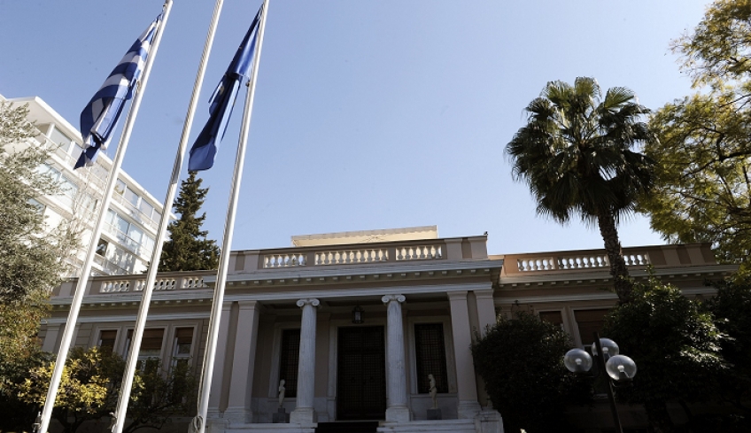 Ανασχηματισμός: Τα νέα πρόσωπα, ποιοι αναβαθμίζονται - Τα σχόλια της κυβέρνησης και η αντίδραση ΣΥΡΙΖΑ