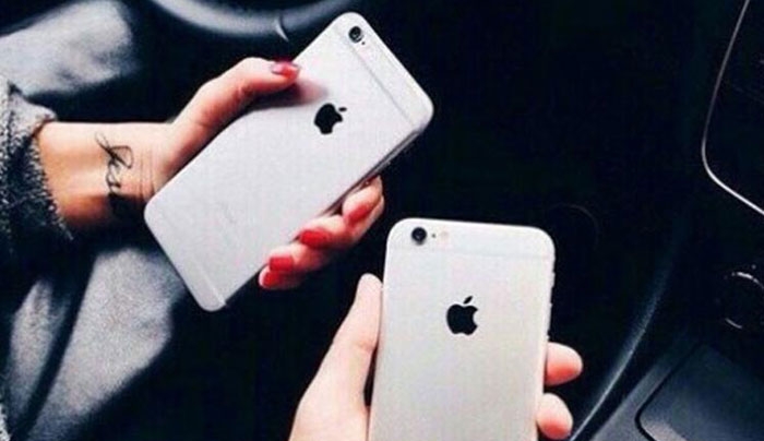 «Κόλπα» που κάνει το iPhone σου και μάλλον δε γνωρίζεις!