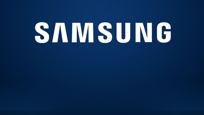 Όλα στις πολυεθνικές! Η Samsung ΕΞΑΓΟΡΑΣΕ Ελληνική εταιρία...