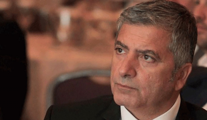 ΚΕΔΕ: Είναι αναγκαίο να αλλάξει το νομοσχέδιο «Κλεισθένης Ι»