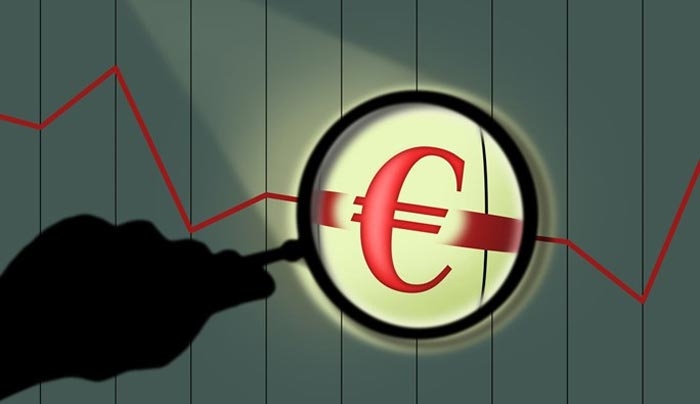 Μέχρι και σε 180 δόσεις η αποπληρωμή χρεών