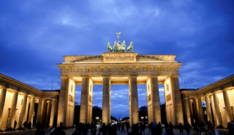 Η Γερμανία χρωστάει 185 δισ. ευρώ στην Ελλάδα – Ανατροπή στα όσα υποστηρίζει το Βερολίνο