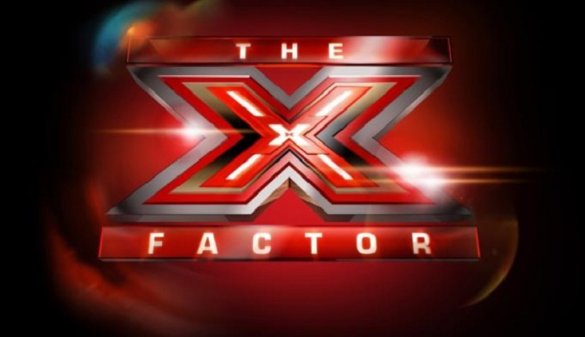 X Factor: Ξεκίνησαν τα γυρίσματα! Αυτοί θα βρίσκονται στην κριτική επιτροπή…