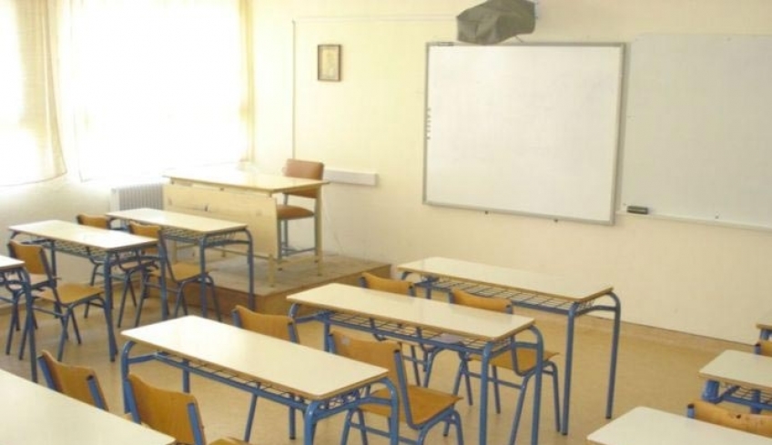 Τι ζητάνε οι σύλλογοι γονέων 8 Δημοτικών Σχολείων, 2 Γυμνασίων και 2 Λυκείων από τον Θ. Νικηταρά και Μ. Μήτρου
