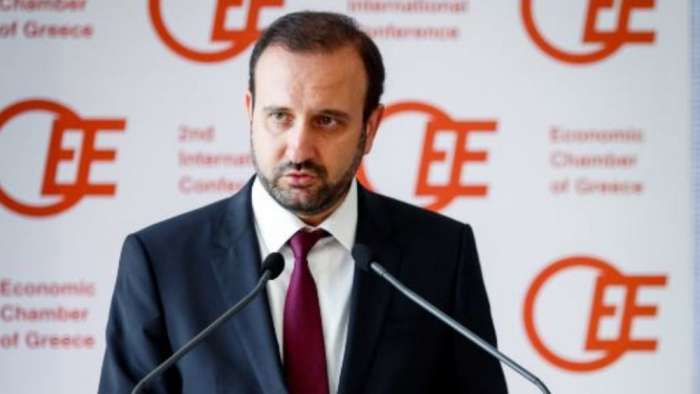 OEE: Επτά προτάσεις για τη στήριξη των ευάλωτων νοικοκυριών από τράπεζες και Πολιτεία