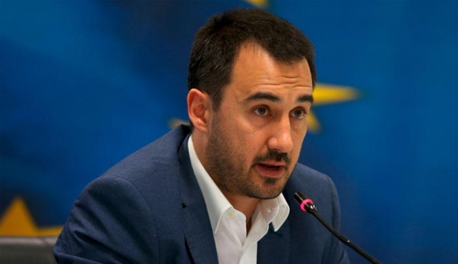 ΕΣΠΑ: Ενισχύονται επιχειρήσεις με 322 εκατ. ευρώ
