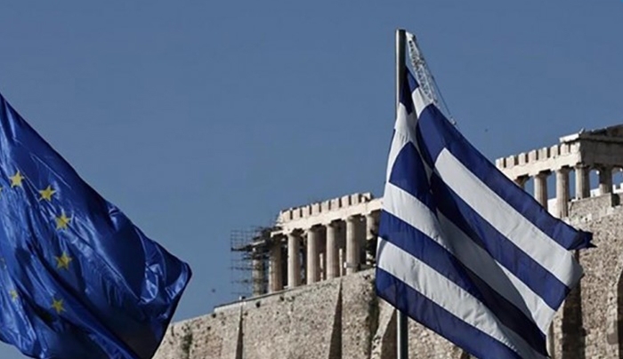 Στην Αθήνα τα τεχνικά κλιμάκια των δανειστών