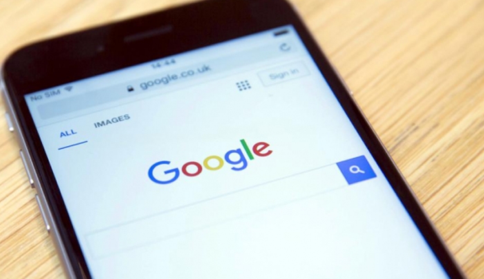 Τι αλλάζει στα εργαλεία μετάφρασης της Google