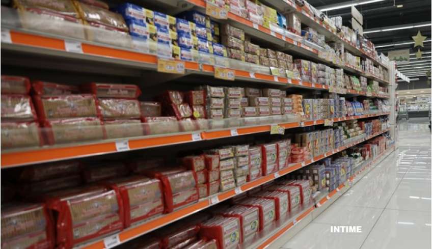 Market Pass: Ανοίγει μέσα Σεπτεμβρίου η πλατφόρμα για τις αιτήσεις – Πότε θα γίνουν οι πληρωμές