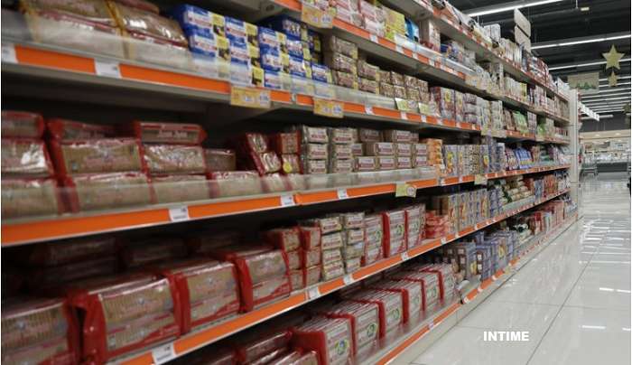 Market Pass: Ανοίγει μέσα Σεπτεμβρίου η πλατφόρμα για τις αιτήσεις – Πότε θα γίνουν οι πληρωμές