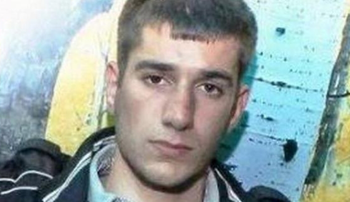 Τα "καψώνια" στο μικροσκόπιο για την εξαφάνιση του φοιτητή