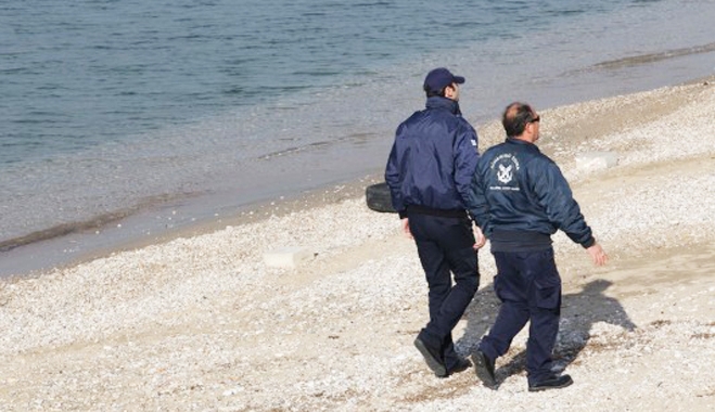 Ποια είναι η αποζημίωση που θα παίρνουν τα πληρώματα της Ελληνικής Ακτοφυλακής