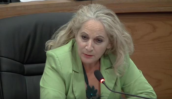 ΟΡΑΜΑ για ΜΕΤΑΝΑΣΤΕΥΤΙΚΟ: οι ευθύνες είναι δεδομένες… οργάνωση, συνεργασία και ενότητα για να βγούμε από το τέλμα…