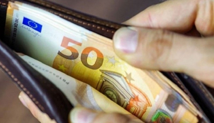 Σταϊκούρας: Επιδότηση δόσεων και για επιχειρηματικά δάνεια