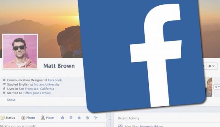 Facebook: ΑΠΑΤΗ τα post περί επιβολής συνδρομής και αλλαγής της πολιτικής απορρήτου