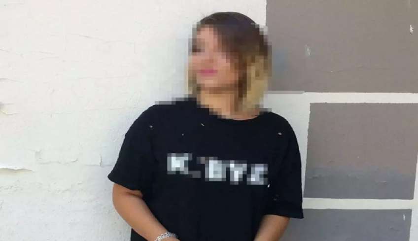 Χαλκιδική: Θρίλερ με την εξαφάνιση 26χρονης με το παιδί της - Τι έγραψε η γυναίκα στο facebook