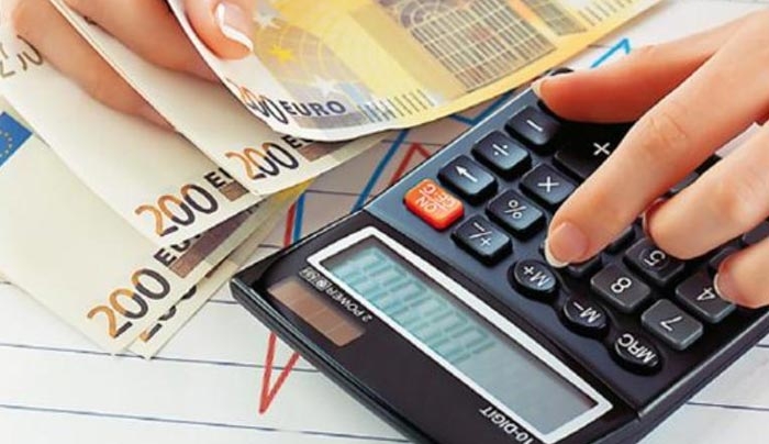 Ετσι θα διασωθούν οι υπερχρεωμένες επιχειρήσεις - Ολο το σχέδιο