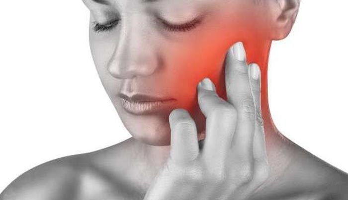 Πονόδοντος: Γιατροσόφια μέχρι να επισκεφθείτε τον οδοντίατρο