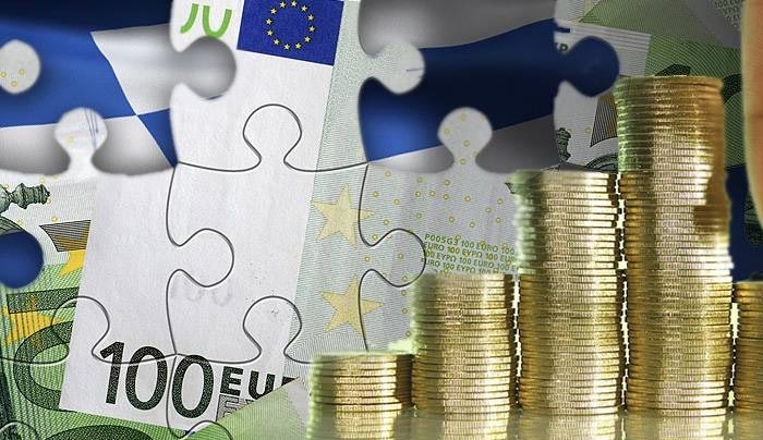 «Βόμβα» ΟΟΣΑ για τον κατώτατο μισθό και τις τριετίες