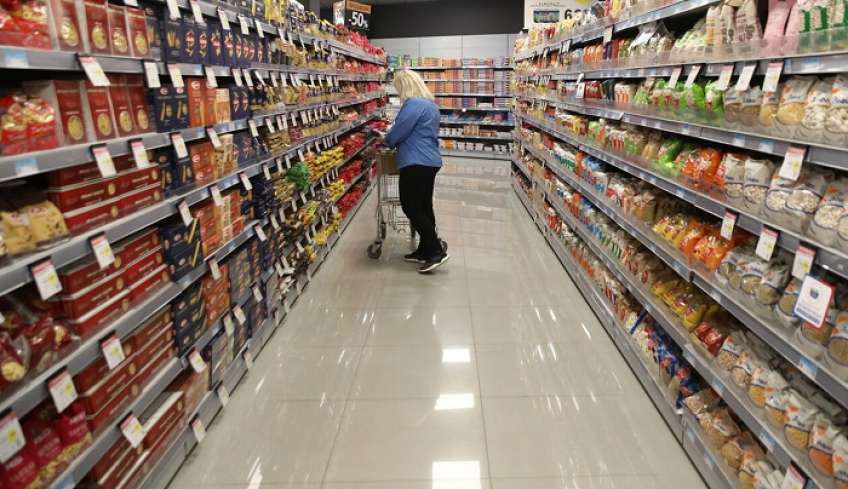 Market Pass: Πότε θα γίνει η επόμενη πληρωμή στους δικαιούχους - Για ποιους θα είναι η τελευταία