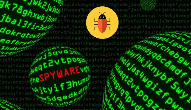Cyber Alert: Εντόπισαν τον πιο επικίνδυνο ιό υπολογιστών