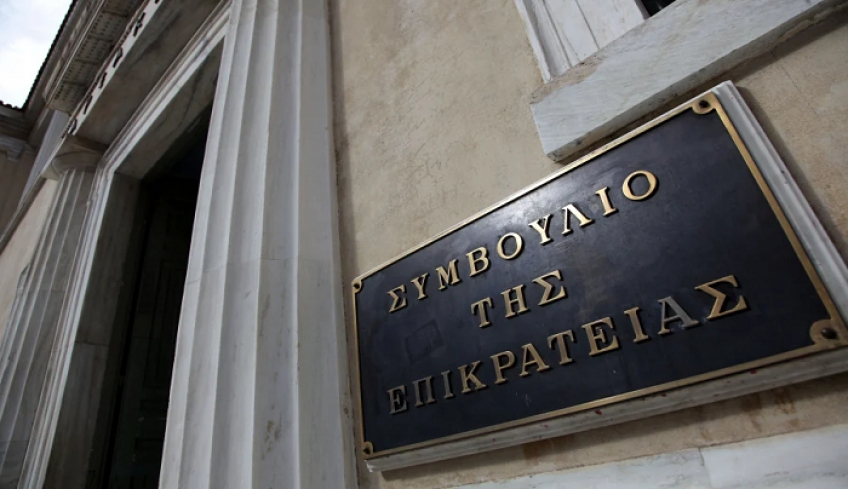 Ποιοι θα πάρουν αύξηση μισθού έως 236 ευρώ το χρόνο λόγω τριετιών