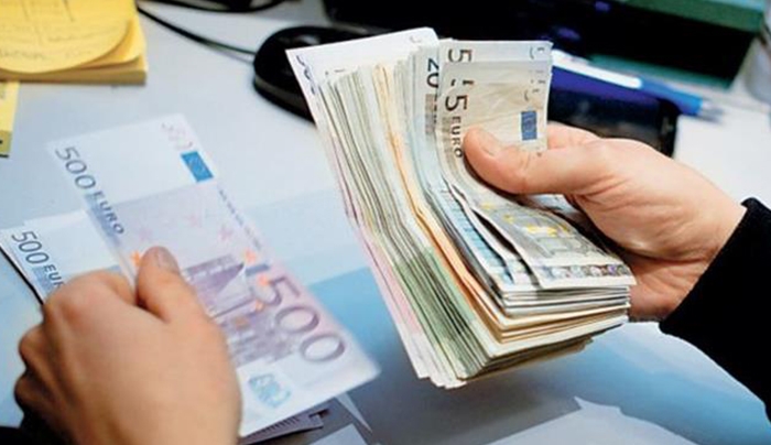 Κατώτατος μισθός: Τέλος στους εργαζόμενους «δύο ταχυτήτων»