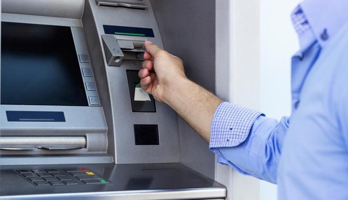 Αλλάζουν τα capital controls με επιλογή ημέρας ανάληψης και νέο όριο