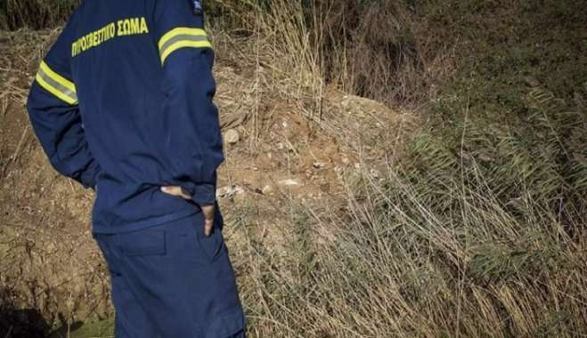Χανιά: Συναγερμός για 2 νεαρούς στο φαράγγι της Αγίας Ρούμελης – Χάθηκαν τα ίχνη τους