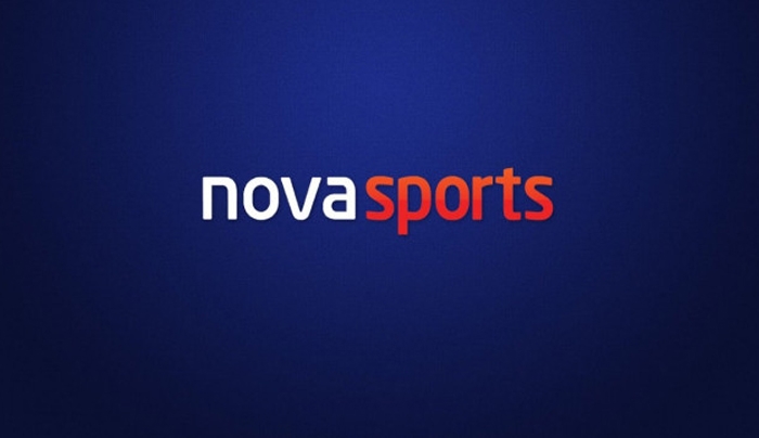 NOVA: Ζητάει συναινετικό "διαζύγιο" από τη Superleague – Tινάζεται στον αέρα το πρωτάθλημα