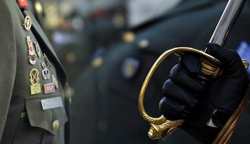 Πρόγραμμα εορτασμού των Ενόπλων Δυνάμεων και στην πόλη της Κω