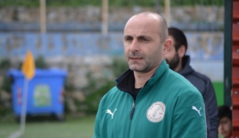 Τσιλιώνης και 13αδα ανανεώσεων