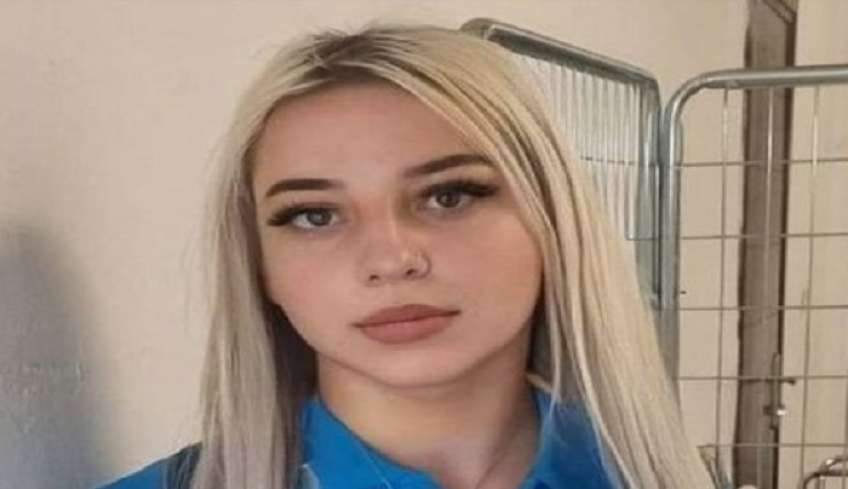 Νέα εξαφάνιση 27χρονης αλλοδαπής εργαζόμενης σε ξενοδοχείο στο Μαρμάρι της Κω