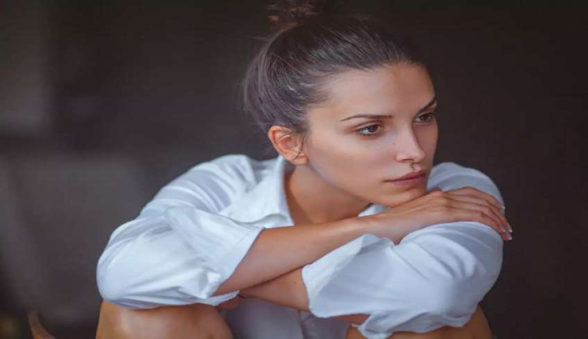 Ζώδια: Προβλέψεις για σήμερα Δευτέρα 7 Νοεμβρίου 2022