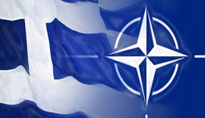 Η Σύνοδος Κορυφής του ΝΑΤΟ και η Ελλάδα