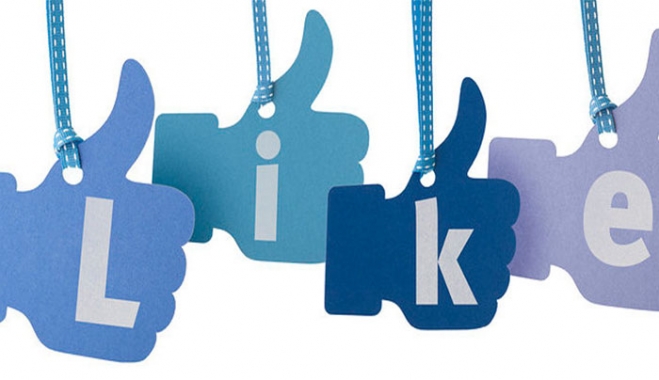 Τραγικό: Ξυπνάνε στον ύπνο τους για ένα like στο Facebook