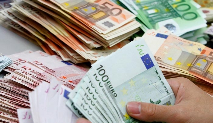 Ανάσα ρευστότητας: Εκταμιεύονται 5,5 δισ.- Ξεκινά η εξόφληση των χρεών του δημοσίου προς τους ιδιώτες