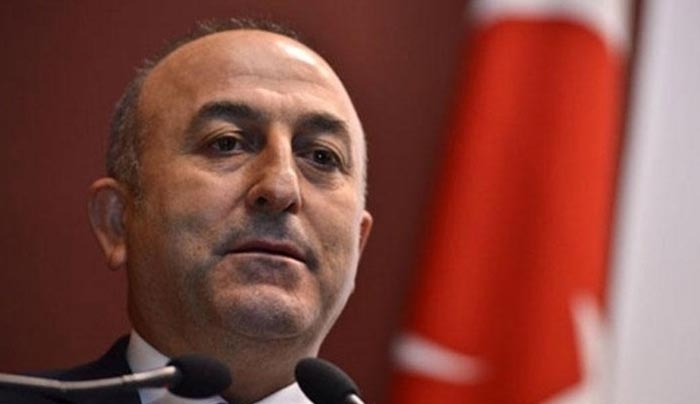 Νέα τουρκική πρόκληση: Ο Παυλόπουλος δεν ξέρει το εθνικό δίκαιο και προκαλεί