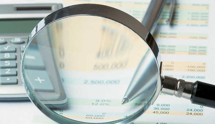 Περιουσιολόγιο: Τι πρέπει να δηλώνουμε υποχρεωτικά - ΑΦΜ και στα... νεογέννητα