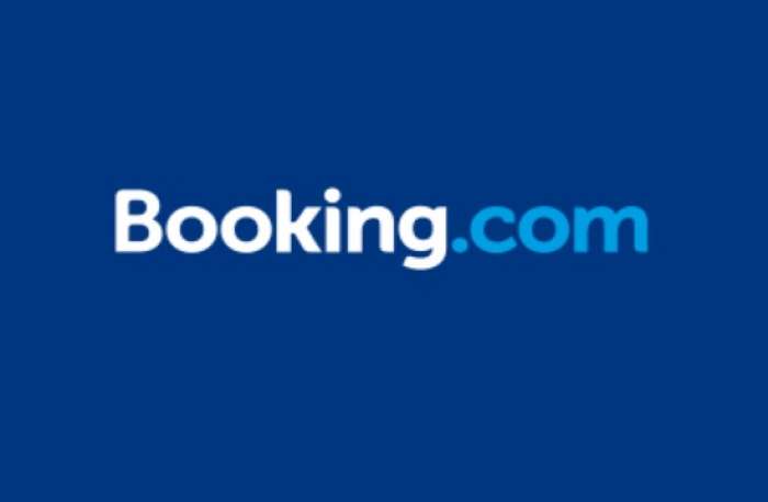 Η Booking.com «αδειάζει» τους ξενοδόχους – «Ανακριβείς και παραπλανητικοί οι ισχυρισμοί τους»