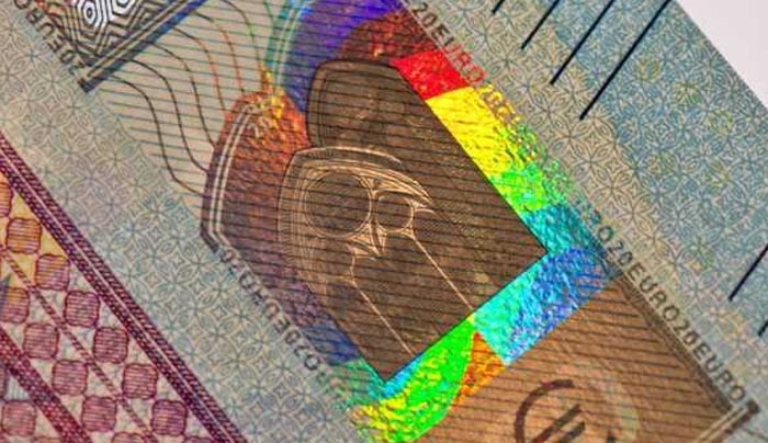 Έρχεται η προκαταβολή για το επίδομα τέκνων ΟΓΑ με το περσινό Α21