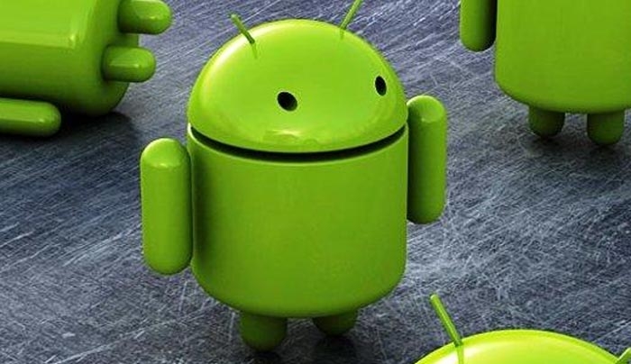 Οι παλιές συσκευές Android αντιμετωπίζουν κίνδυνο κακόβουλου λογισμικού