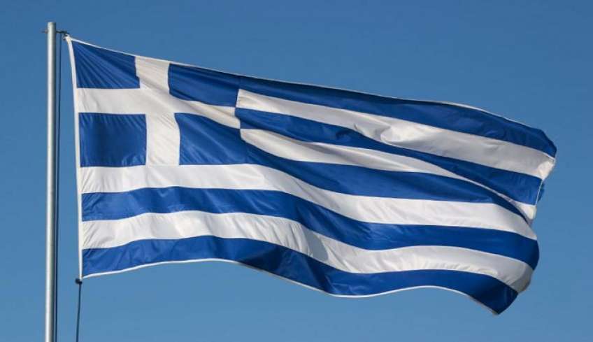 Υποχρεωτική αργία η 7η Μαρτίου, ημέρα εορτασμού της Ενσωμάτωσης της Δωδεκανήσου