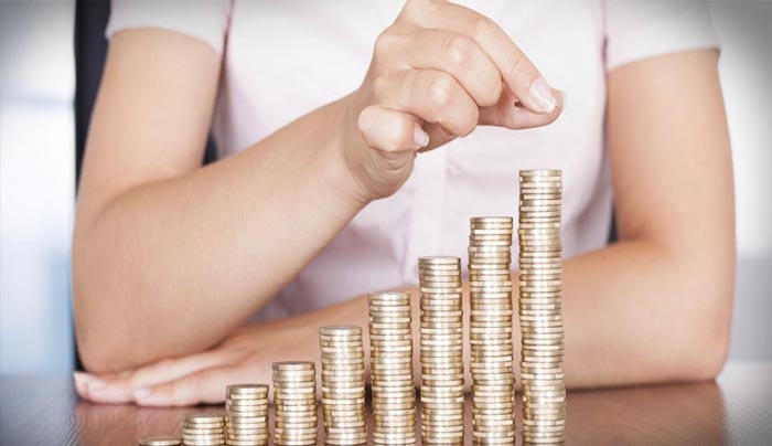 Ποιες καταθέσεις προστατεύονται - Ποιοι τρέμουν «κούρεμα»