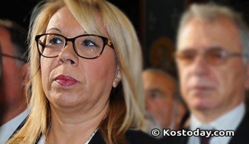 Συνεδριάζει η Οικονομική Επιτροπή του Δήμου ΚΩ 23 – 10 - 2018